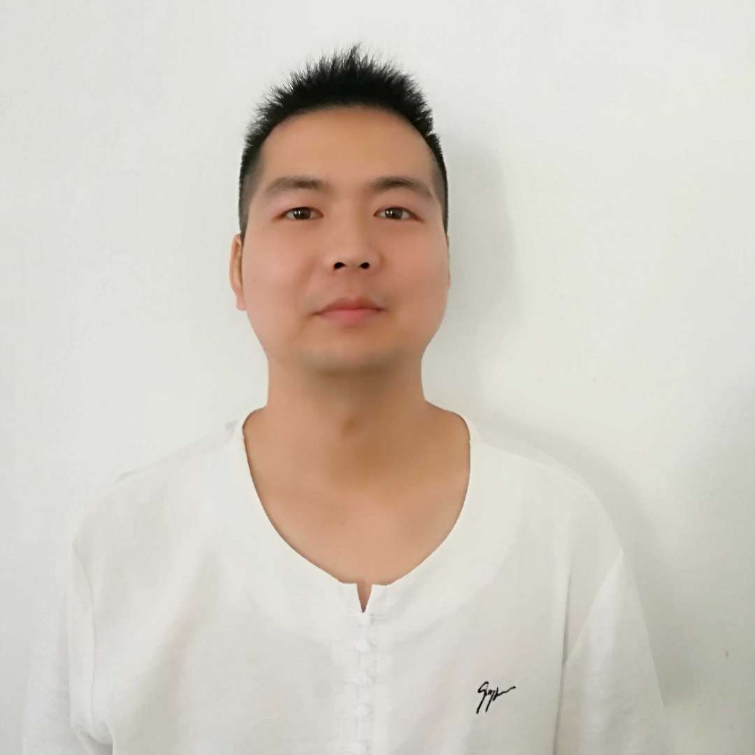尼古拉斯爱的照片