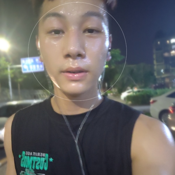 随着。的照片