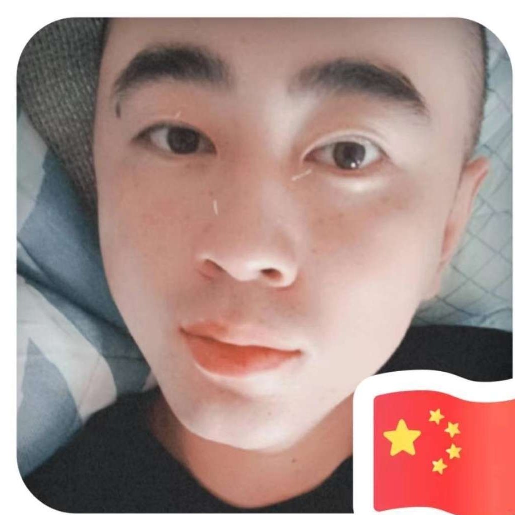 大伟555的照片