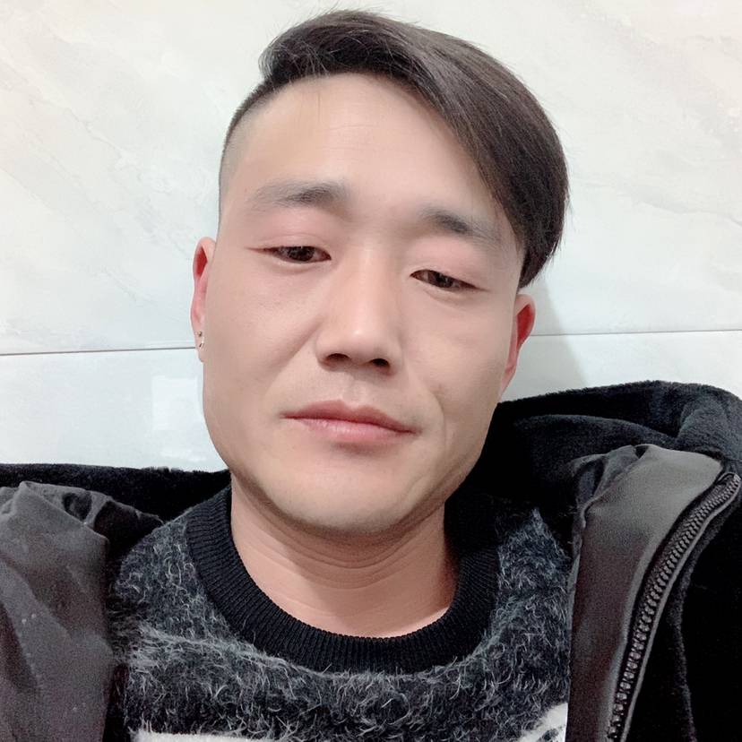 零碎给抽屉的照片