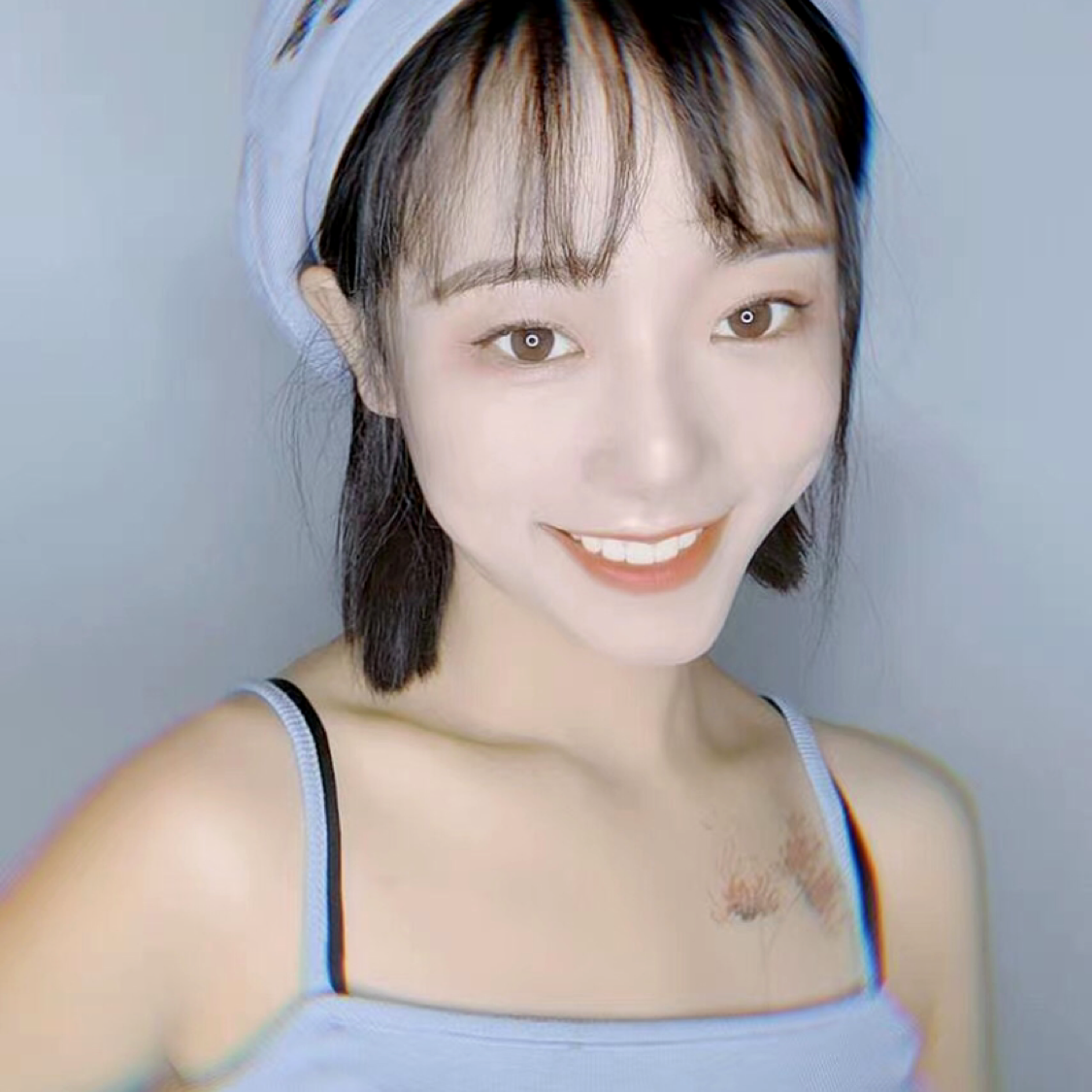 修仙勿扰的照片