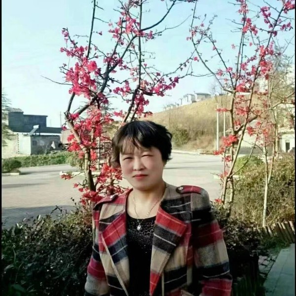 心情愿曾经的照片