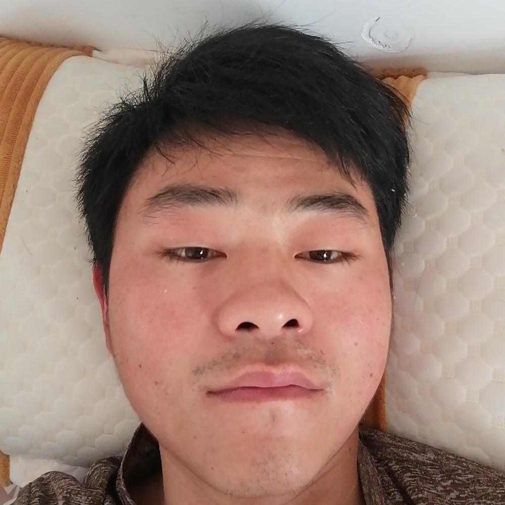 粗心有忘忧的照片