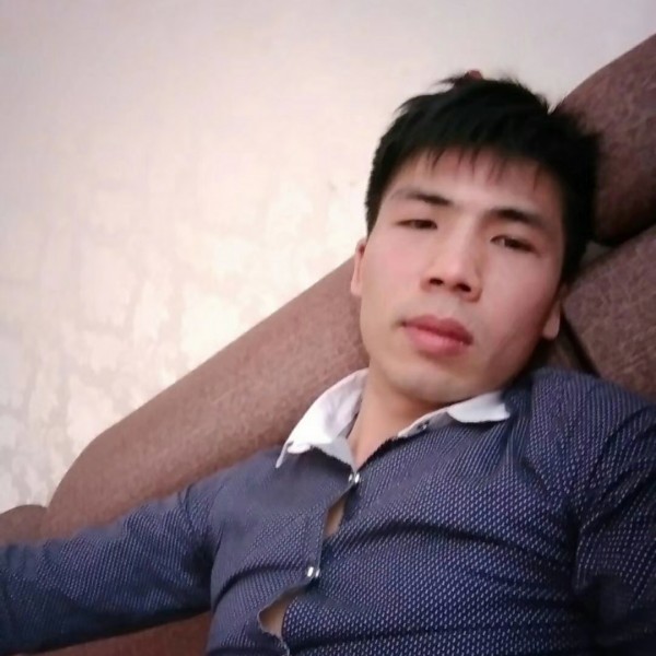 星月愿的照片