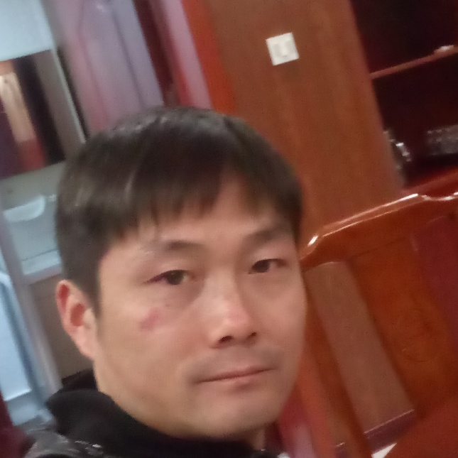 拥抱阳光，无限灿的照片