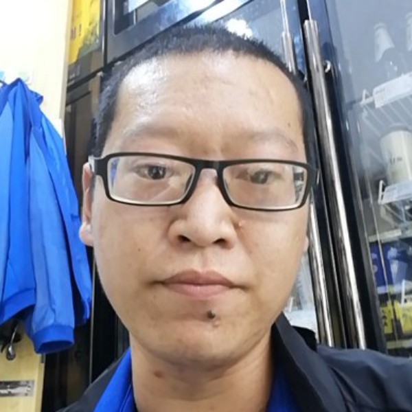 丨鼠丨的照片