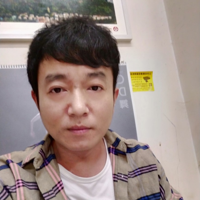 091018的照片