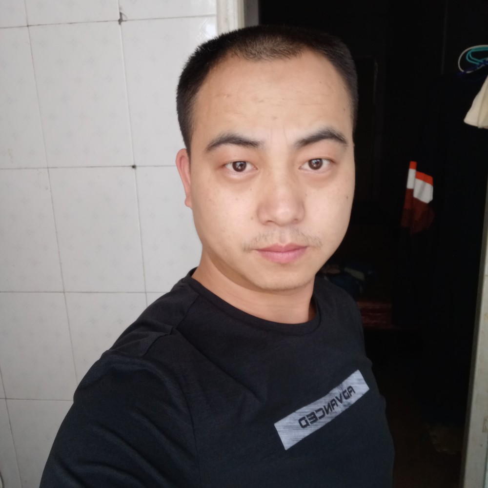 情殇愿沉静的照片