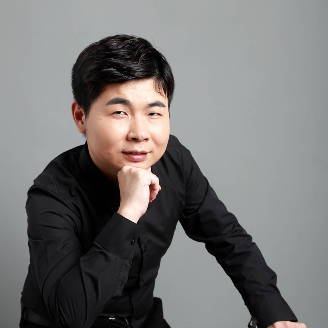 瘦瘦拾忆灯泡的照片