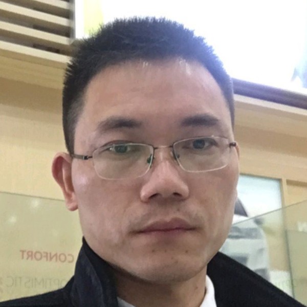 万宝路危机的照片