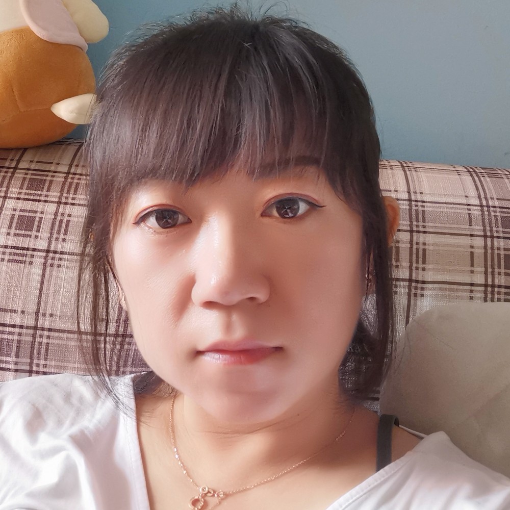 真实，诚恳的照片