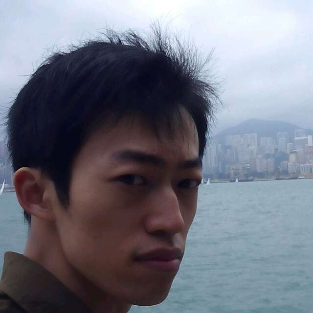 蔡俊涛 1005的照片