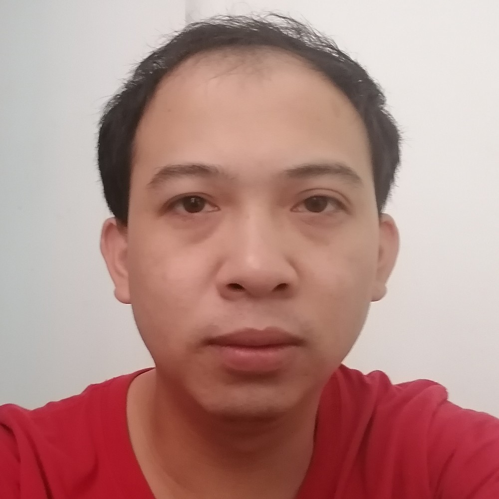 欢乐的海岸的照片