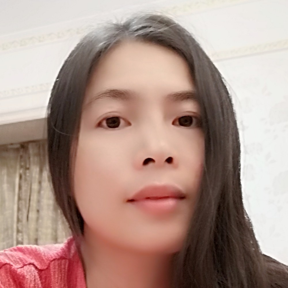 梦晓时分的照片