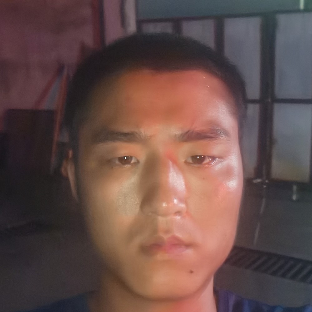 康乃馨香么的照片