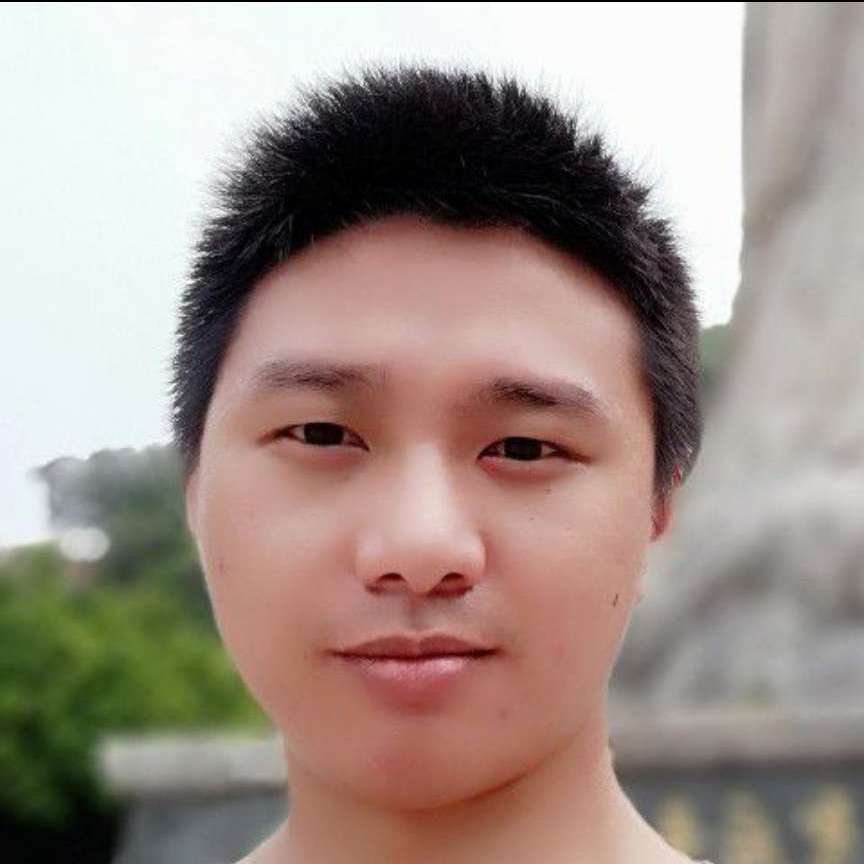 称心倾心台灯的照片