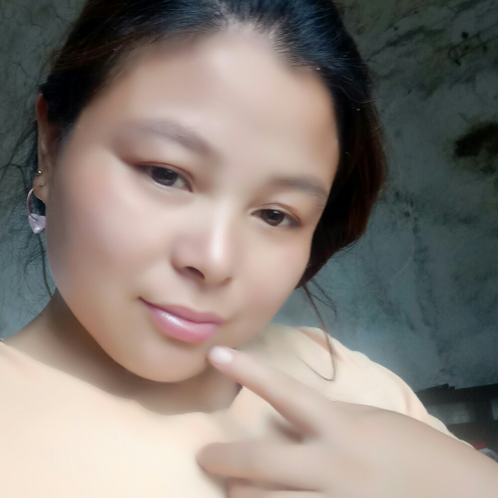 闫湘楠的照片