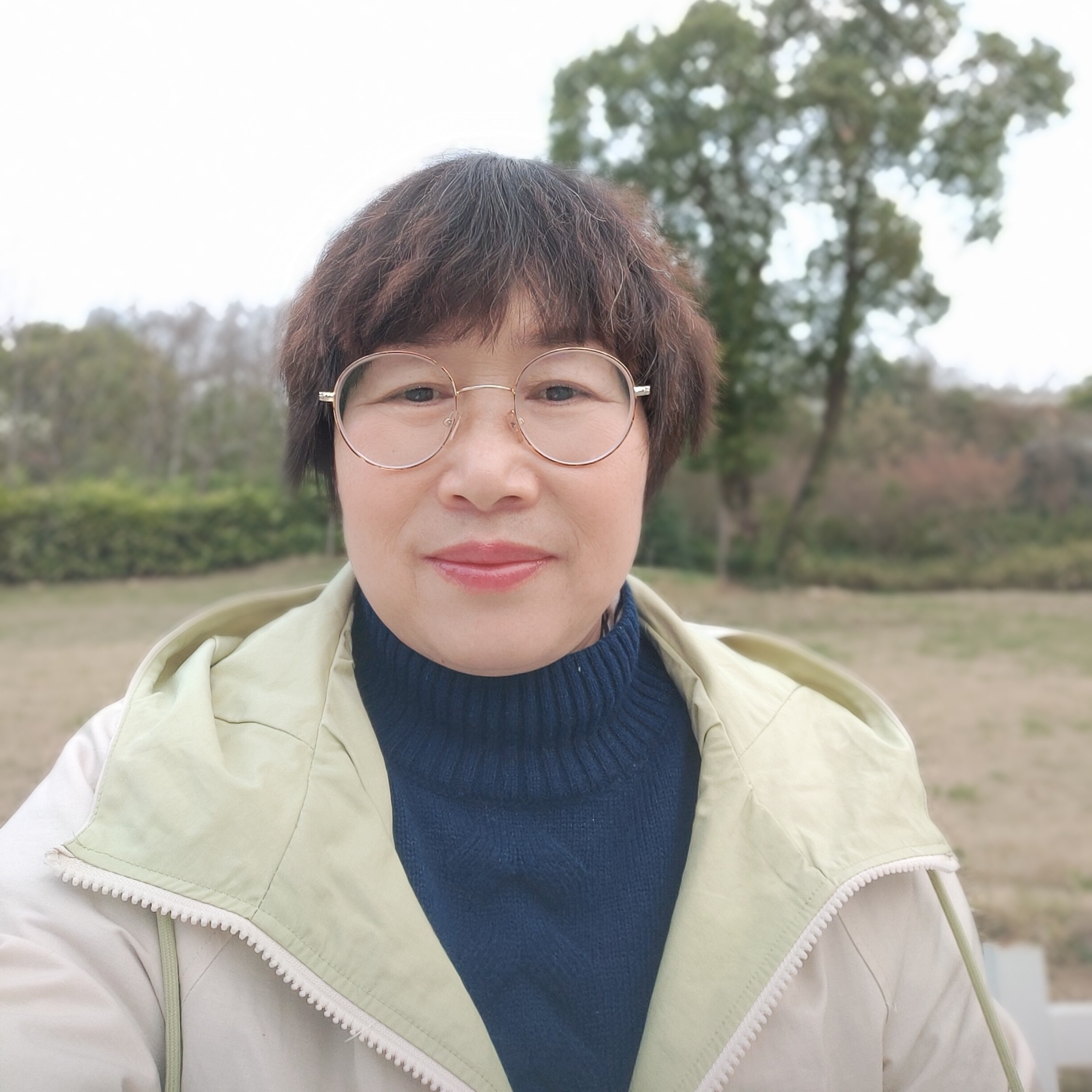 会员431438119的照片