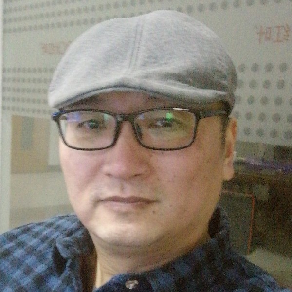 悍雪宝马的照片