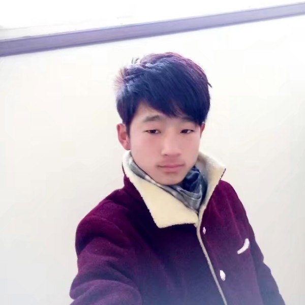搁浅米罗的照片