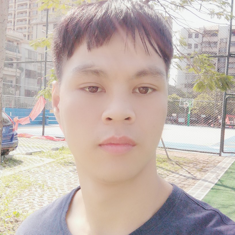 永远飞不高的小飞的照片