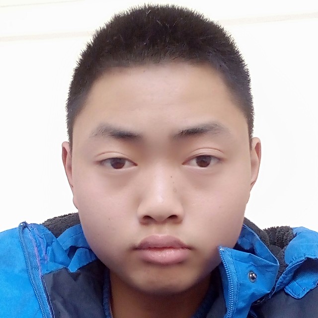 柜子彪壮的照片