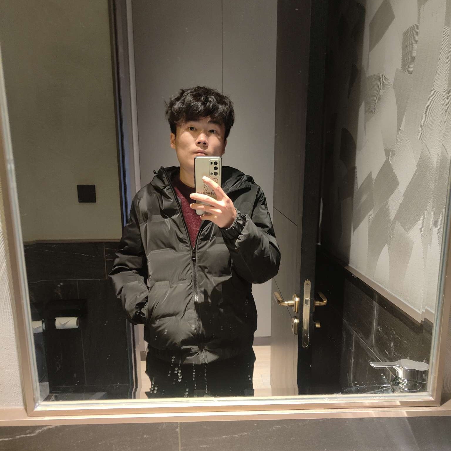 宁阿洛的照片