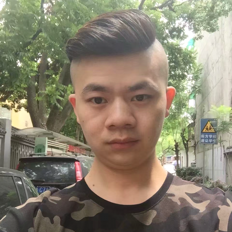 无限吃醋大船的照片