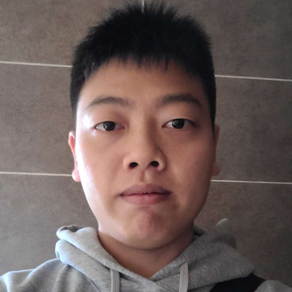 约定与时光的照片