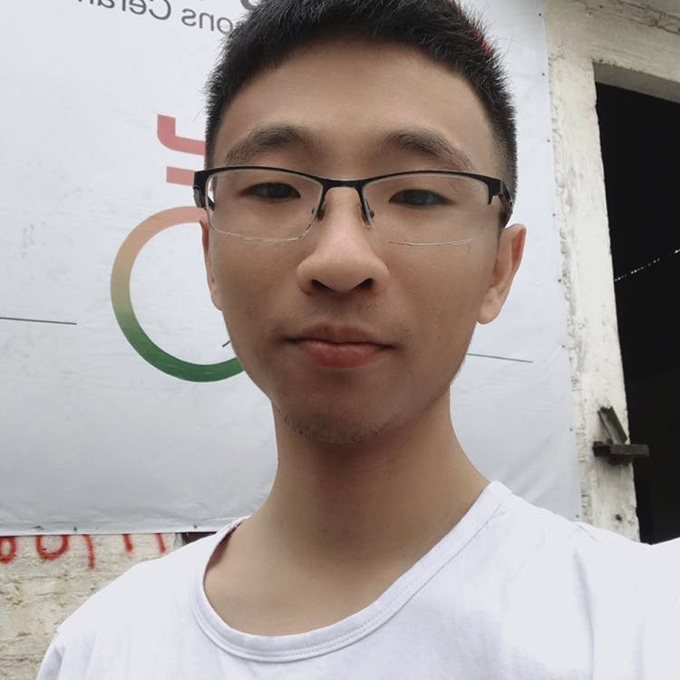 张………的照片