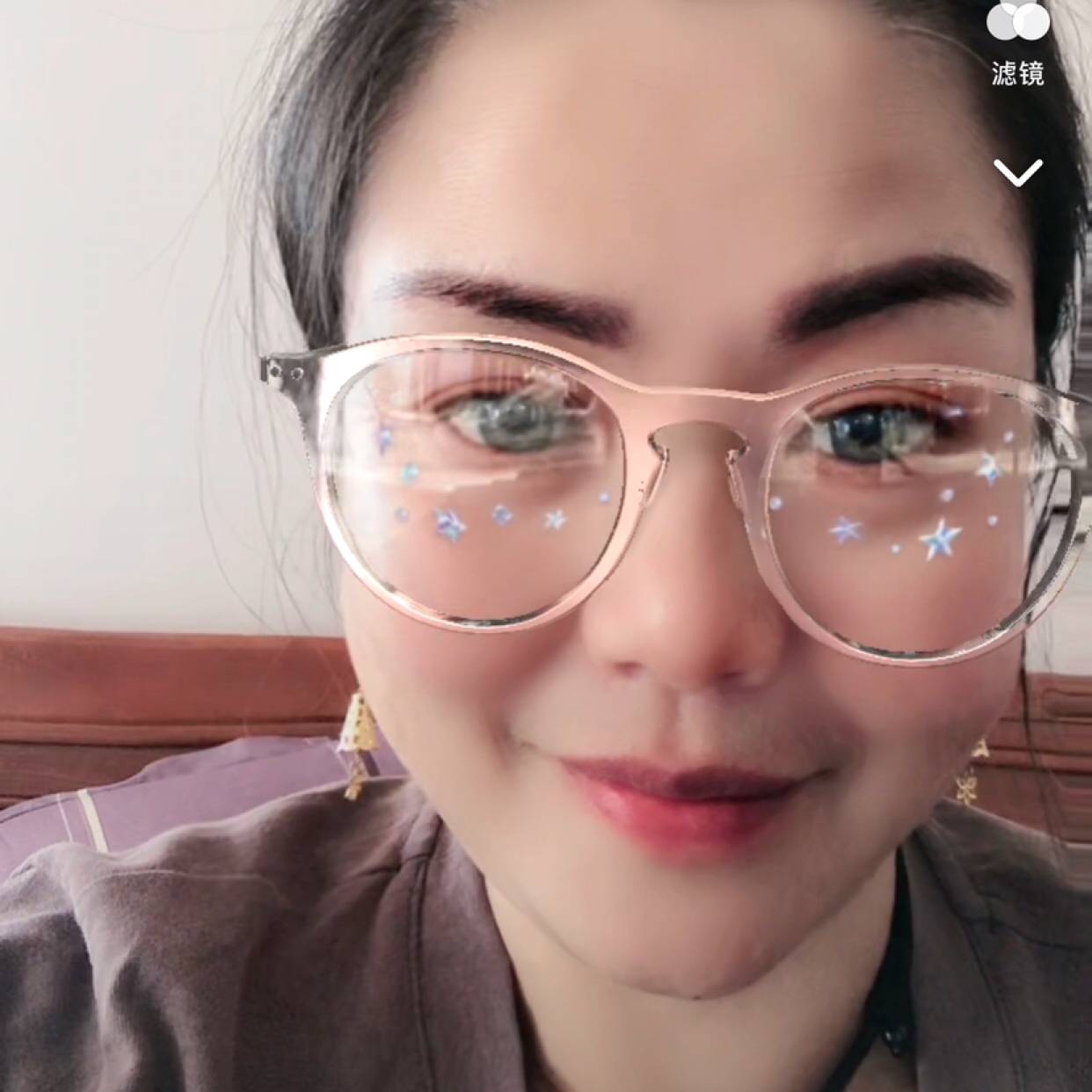 会员657471156的照片