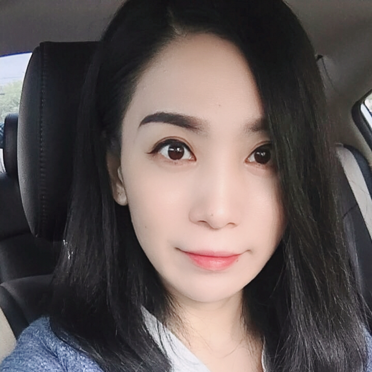 中国机长的照片