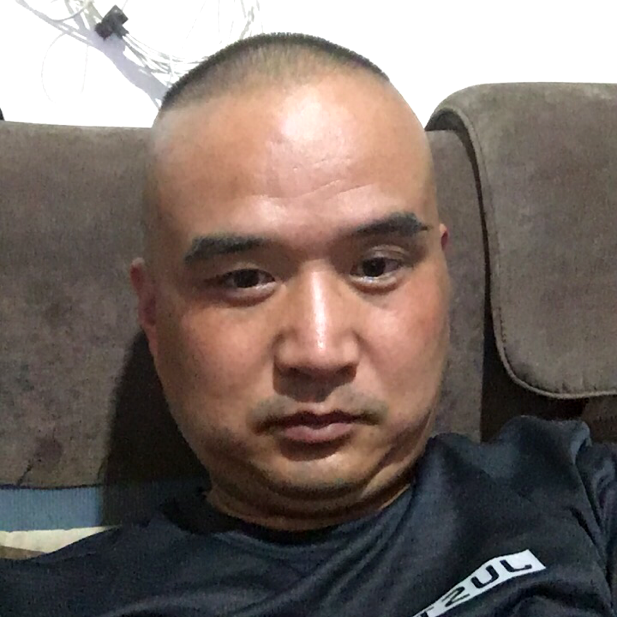 香烟的洁净的照片