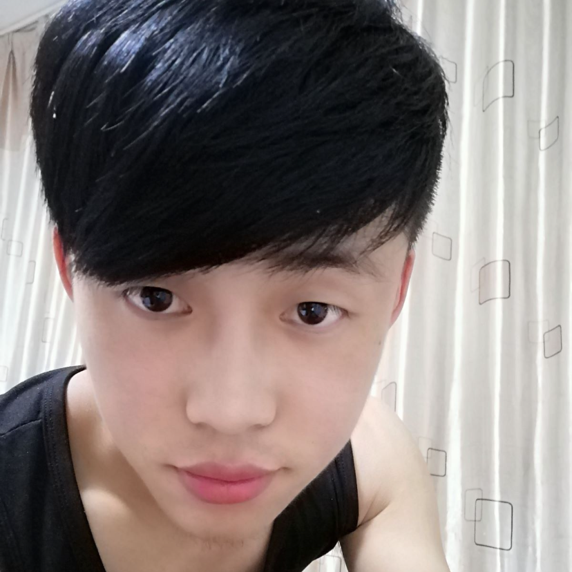彼年遇見情殇的照片