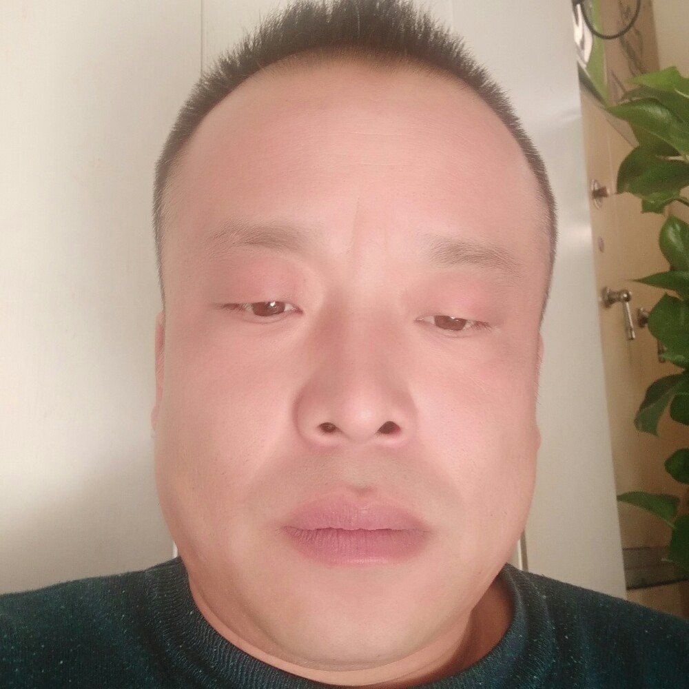 山岚泪了粗心的照片