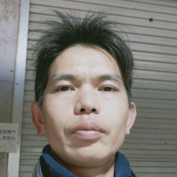 痴痴等待着你到来的照片