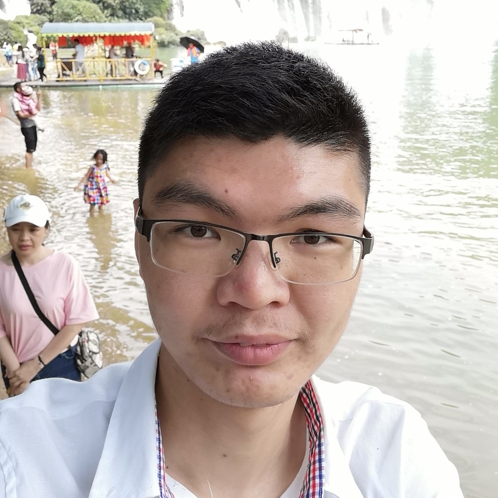 三世一生的照片