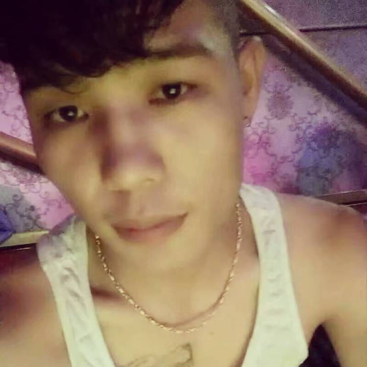 好汉饶命的照片