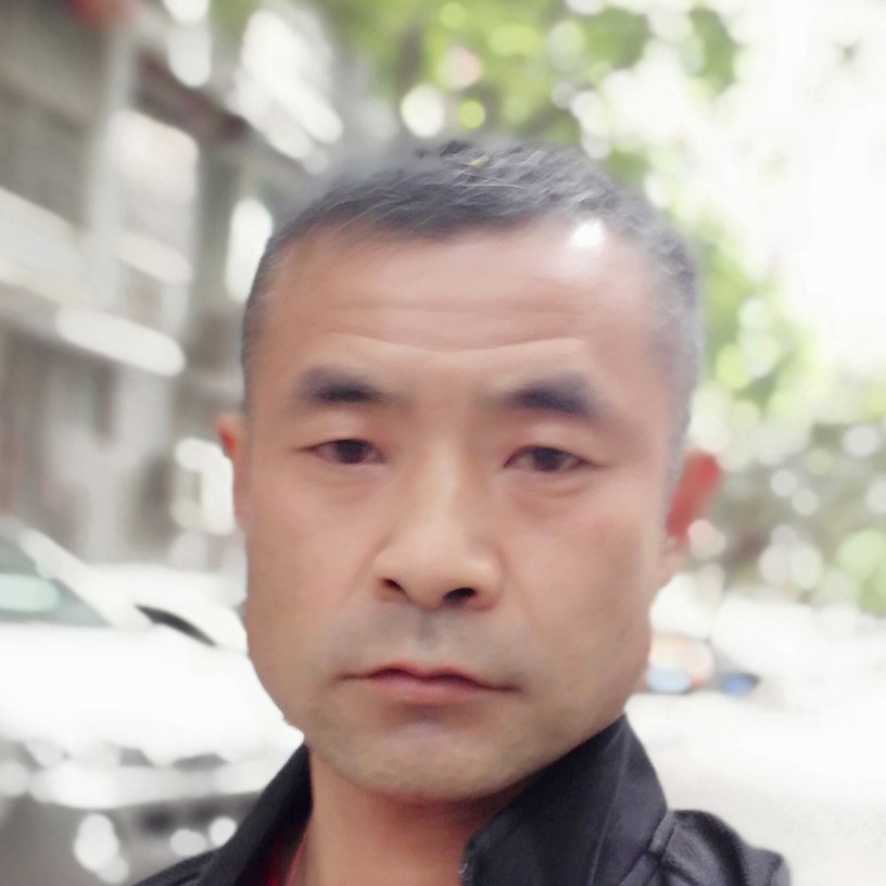 罗朝建的照片