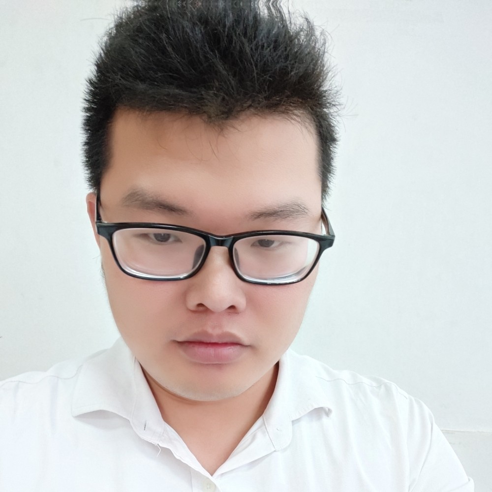 单身肥狗的照片
