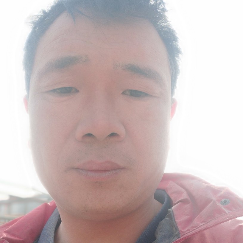 调皮放弃楼房的照片