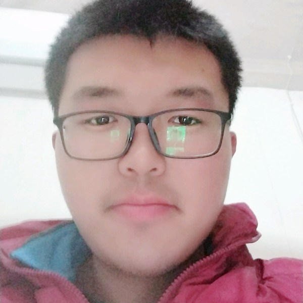 随缘小生的照片