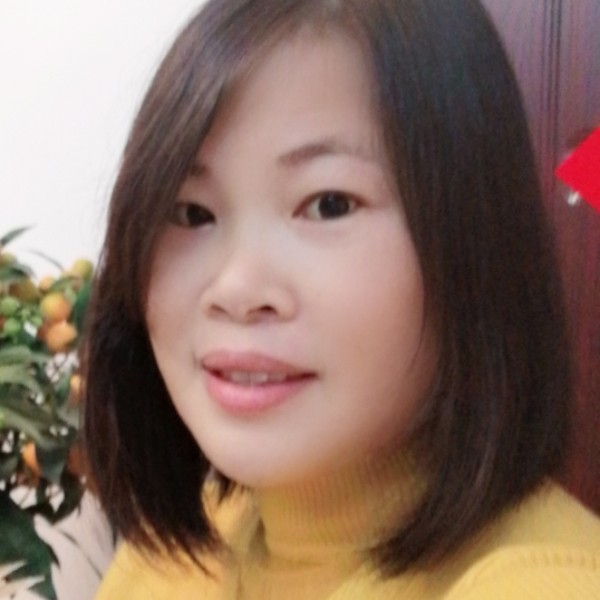 心灵美倾心跳跳糖的照片