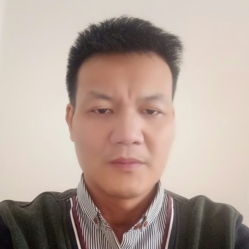会员686244778的照片