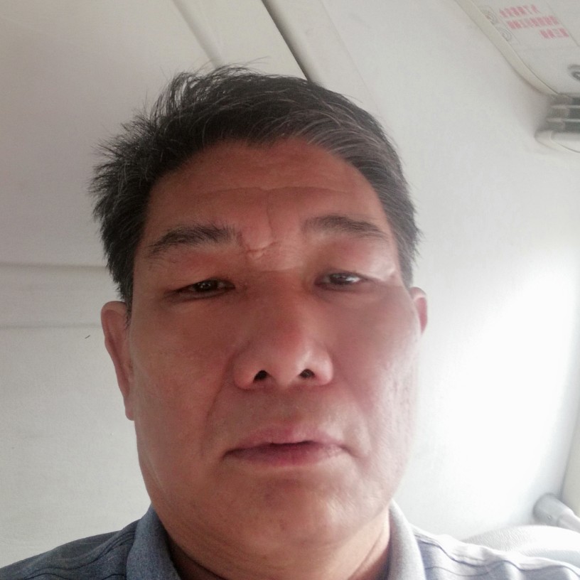 一介樵夫的照片