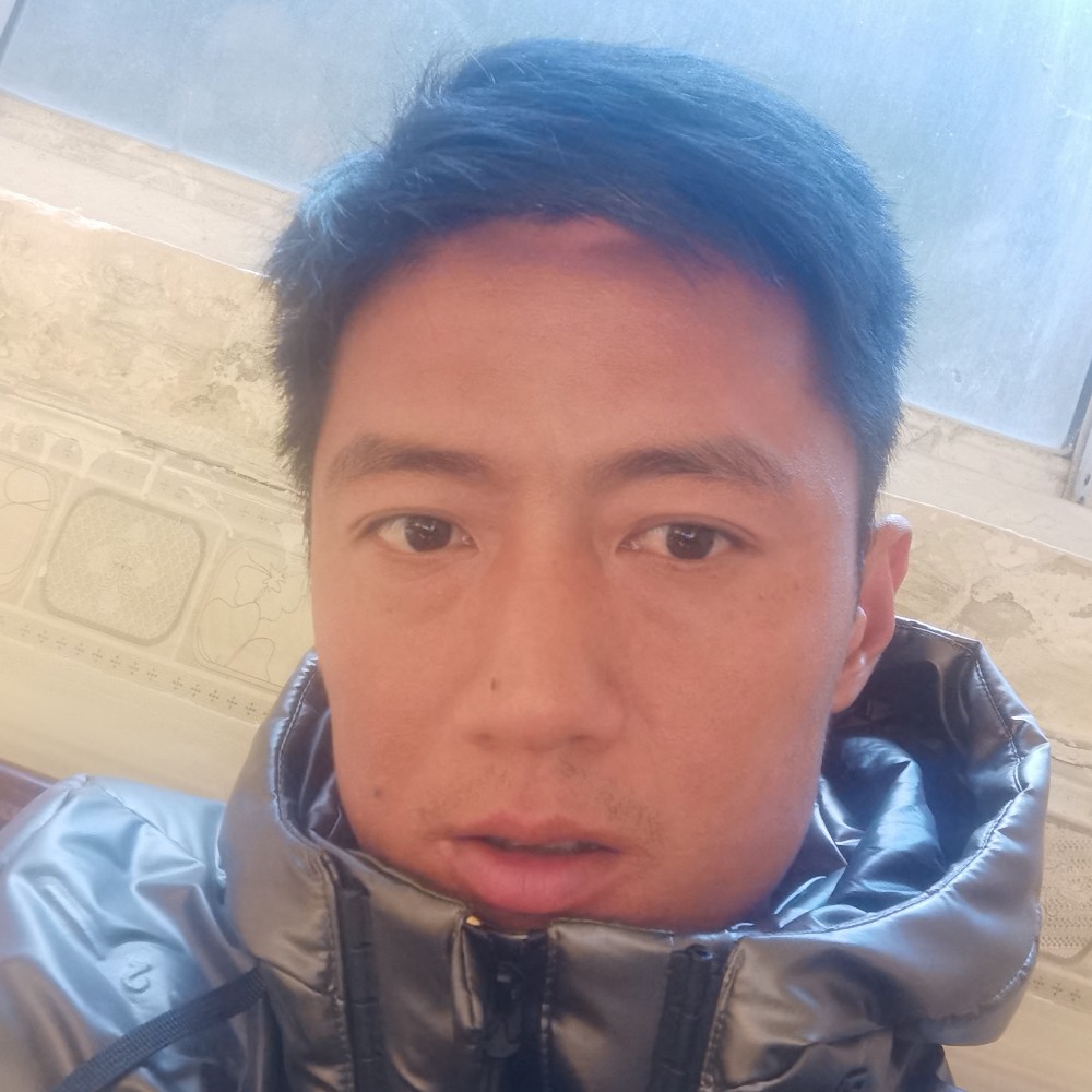 会员752850411的照片