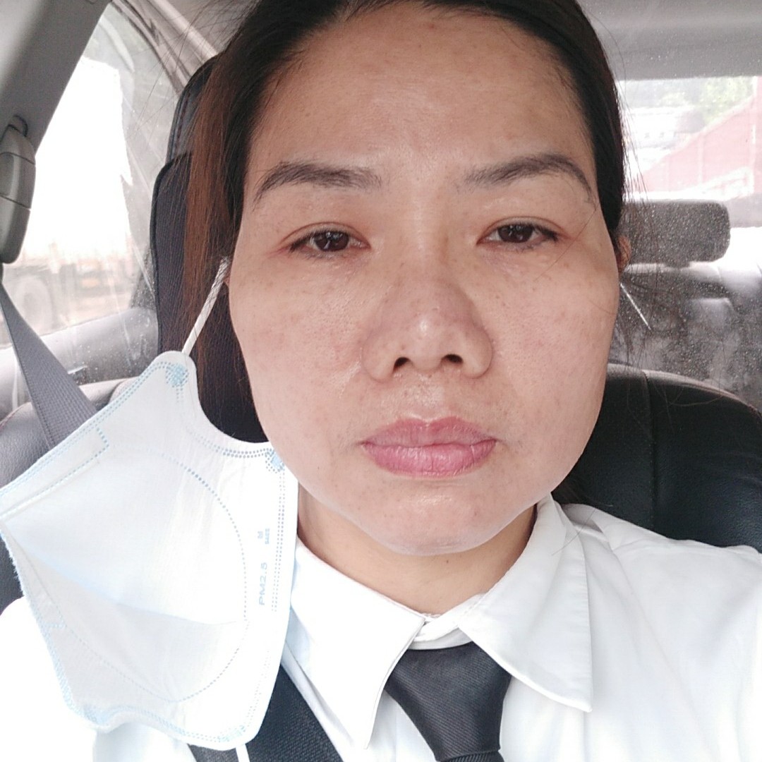 天空相许沉默的照片