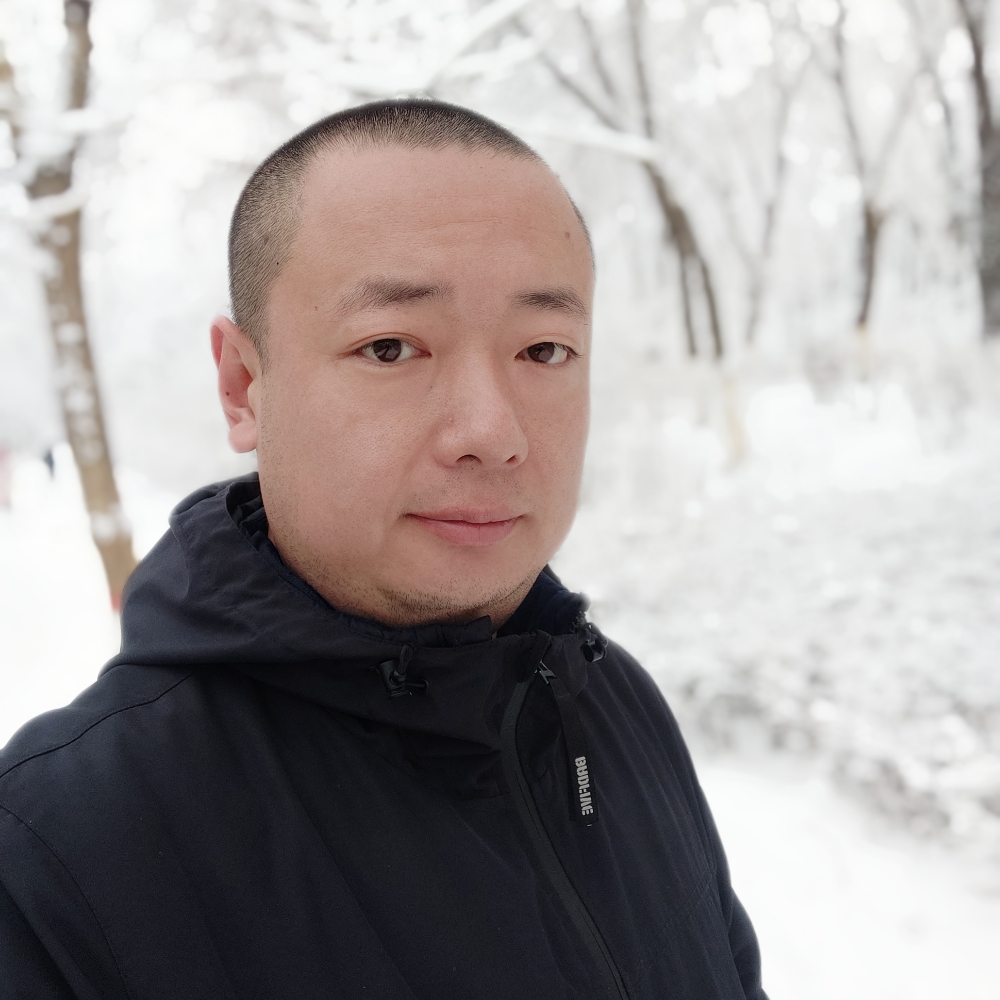 小诸葛X6的照片