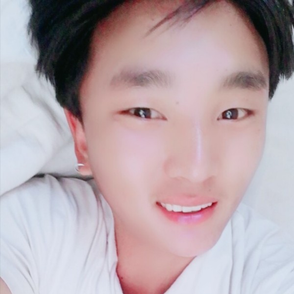 欧阳阿乐的照片