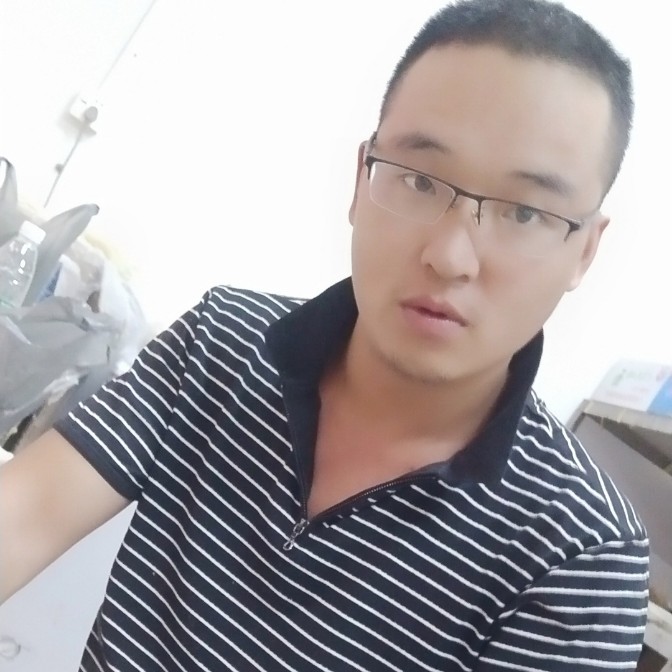 狠冷丶的照片